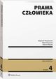 Prawa czowieka, Marcin Wicek, Adam Krzywo, Wojciech Brzozowski