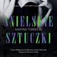 Anielskie Sztuczki. Santino Torres. Tom 2, Monika Nawara