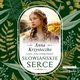 Sowiaskie serce, Anna Krzysteczko