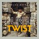 Oliver Twist, Charles Dickens