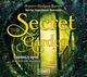 The Secret Garden, Marta Fihel, Frances Hodgson Burnett, Grzegorz Komerski, Marcin Jayski