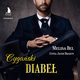 Cygaski Diabe, Melisa Bel