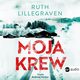Moja krew, Ruth Lillegraven