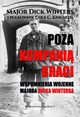 Poza Kompani Braci, Dick Winters, Cole C. Kingseed