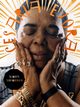 Cesaria Evora, Elbieta Sieradziska