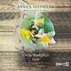 Saga maopolska. Tom 3. Znw nadejdzie wit, Anna J. Szepielak
