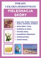 Pielgnacja skry, Praca zbiorowa