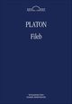 Fileb, Platon