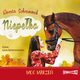 Niepeka. Tom 3. Moc marze, Dorota Schrammek