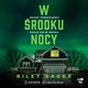 W rodku nocy, Riley Sager