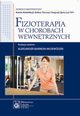 Fizjoterapia w chorobach wewntrznych, Aleksander Barinow-Wojewdzki