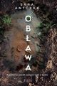 Obawa, Sara Antczak