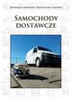 Samochody dostawcze, Dominika Majewska, Przemysaw Simiski