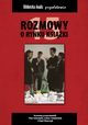 Rozmowy o rynku ksiki 15, Piotr Dobrocki, Janusz Gobiewski, Pawe Waszczyk