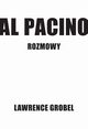 Al Pacino. Rozmowy, Lawrence Grobel