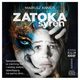 Zatoka syren, Mariusz Kanios