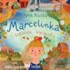 Marcelinka i szkolna wycieczka, Katarzyna Kucewicz