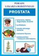 Prostata, Praca zbiorowa