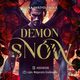 Demon snw. W mrokach Luizjany. Tom 2, Ludka Skrzydlewska