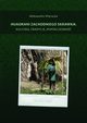 Huaorani zachodniego skrawka: kultura, tradycje, wspczesno, Aleksandra Wierucka