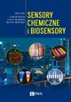 Sensory chemiczne i biosensory, 