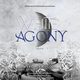 White Agony, Weronika Plota