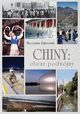 Chiny: obraz podwjny, Mieczysaw Dbrowski
