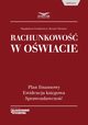 Rachunkowo w owiacie, Magdalena Grotkiewicz, Renata Niemiec