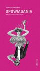 Opowiadania, Katherine Mansfield