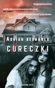 Creczki, Adrian Bednarek