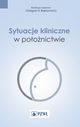 Sytuacje kliniczne w poonictwie, 
