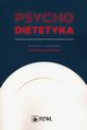 Psychodietetyka, 