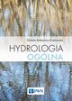 Hydrologia oglna, Elbieta Bajkiewicz-Grabowska