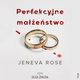 Perfekcyjne maestwo, Jeneva Rose