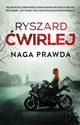 Naga prawda, Ryszard wirlej