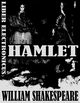 Hamlet, William Shakespeare