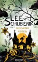 Lee Schubienik. Tom 2, Aleksandra Konefa