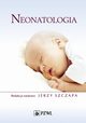 Neonatologia, 