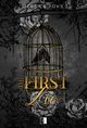 The First Lie, Jessica Foks