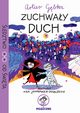 Zuchway duch, Artur Gbka