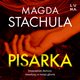 Pisarka, Magda Stachula