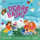 Dobre bajki o tym, e najwaniejsza jest mio, Magorzata Korbiel