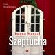 Szeptucha, Iwona Menzel