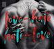 Love-Hate, Hate-Love, Anna Wolf