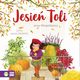 Jesie Toli, Anna Wodarkiewicz