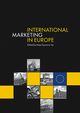 International Marketing in Europe, 