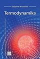 Termodynamika, Zbigniew Wrzesiski