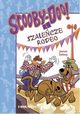 Scooby-Doo! i szalecze rodeo, James Gelsey