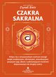 Czakra sakralna, Cyndi Dale