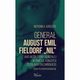 Genera August Emil Fieldorf ?Nil? jako wzr osoby dojrzaej w wietle koncepcji Zdzisawa Chlewiskiego, Weronika Juroszek